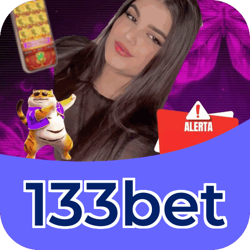 133bet APK