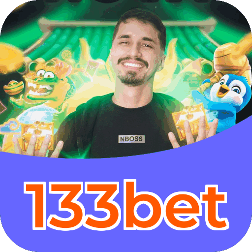 133bet APK