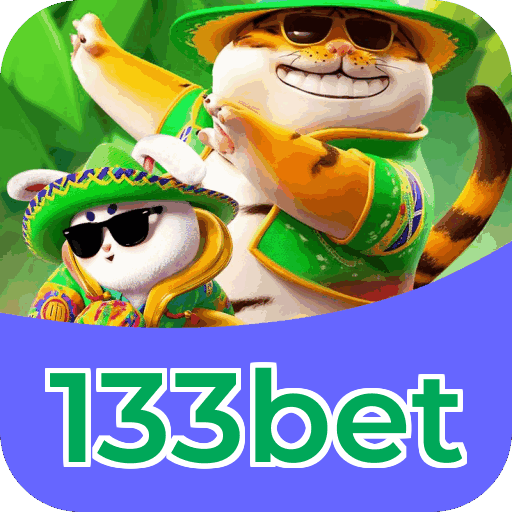 133bet APK