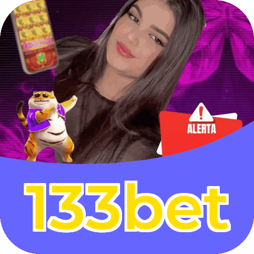 133bet APK