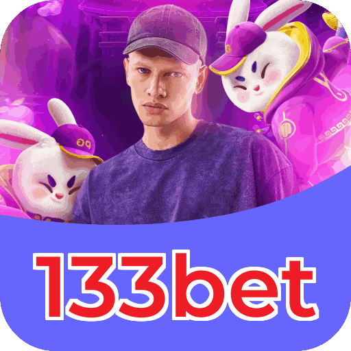 133bet APK
