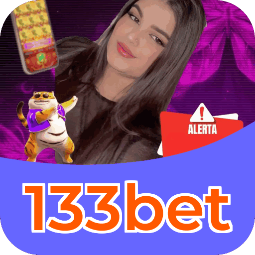 133bet APK