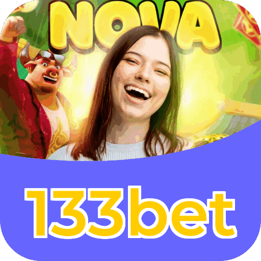 133bet