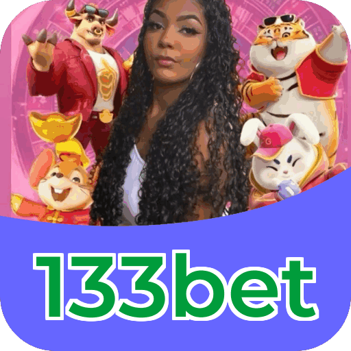 133bet APK