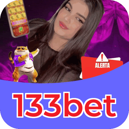 133bet APK