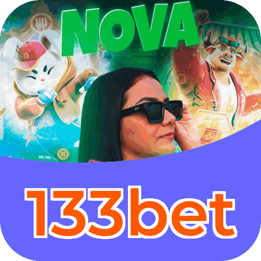 133bet APK