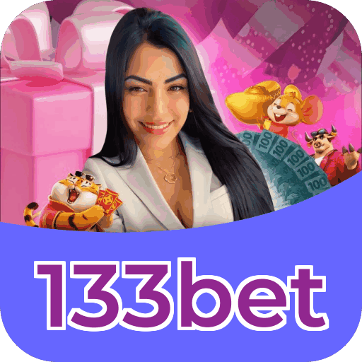 133bet APK