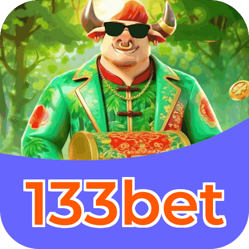 133bet APK