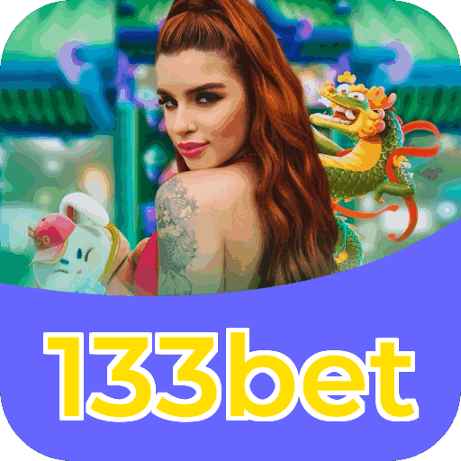 133bet Platform