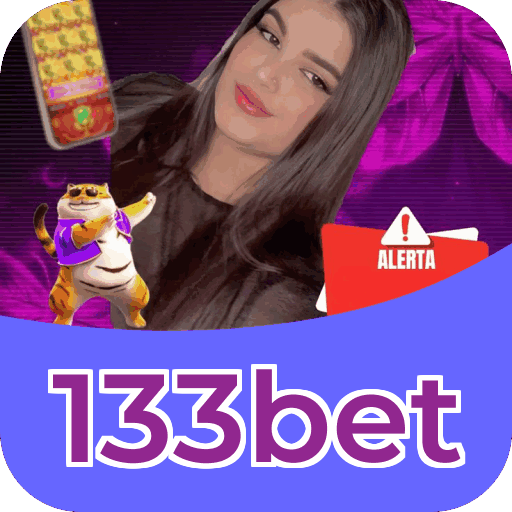 133bet APK