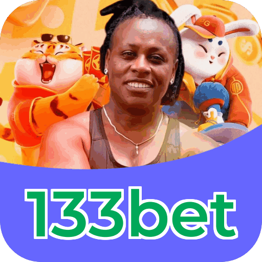 133bet APK