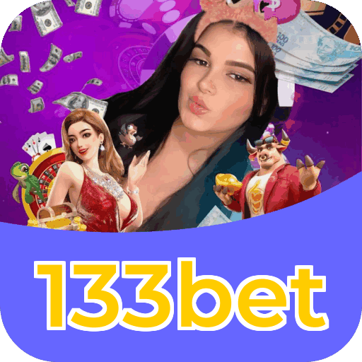 133bet APK