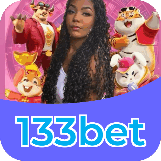 133bet APK