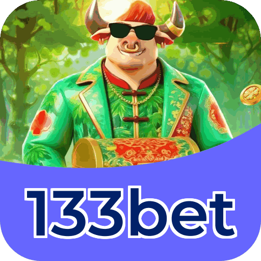 133bet APK
