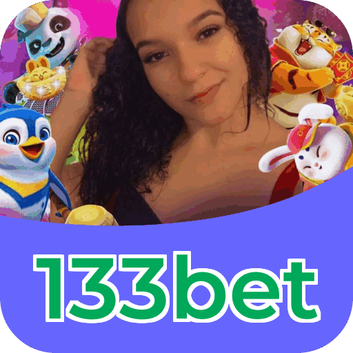133bet