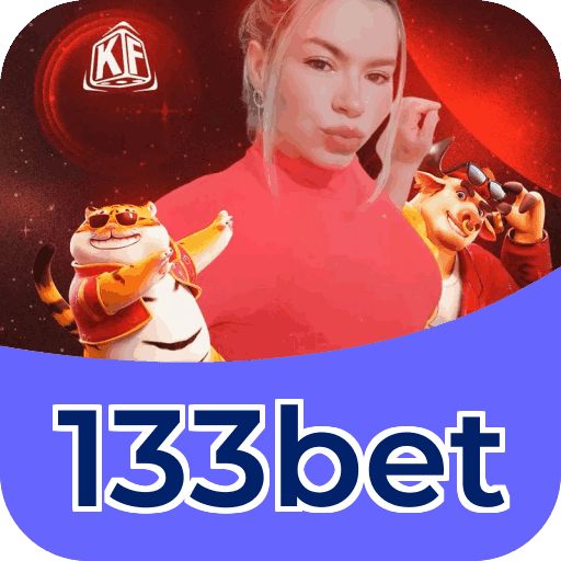 133bet RTP Games